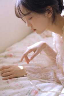 我的好妈妈4